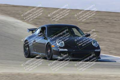 media/Sep-13-2025-Speed Ventures (Sat) [[d6c7200295]]/Orange/Session 2 (Phil Hill)/